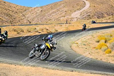 media/Nov-08-2024-Total Control (Fri) [[7e3f4e5a67]]/Group 2/Session 2-1025AM/